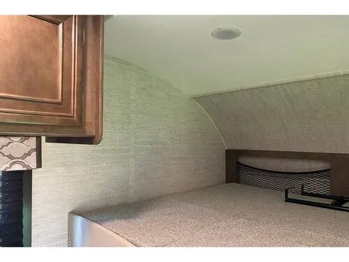 Gallery image 37